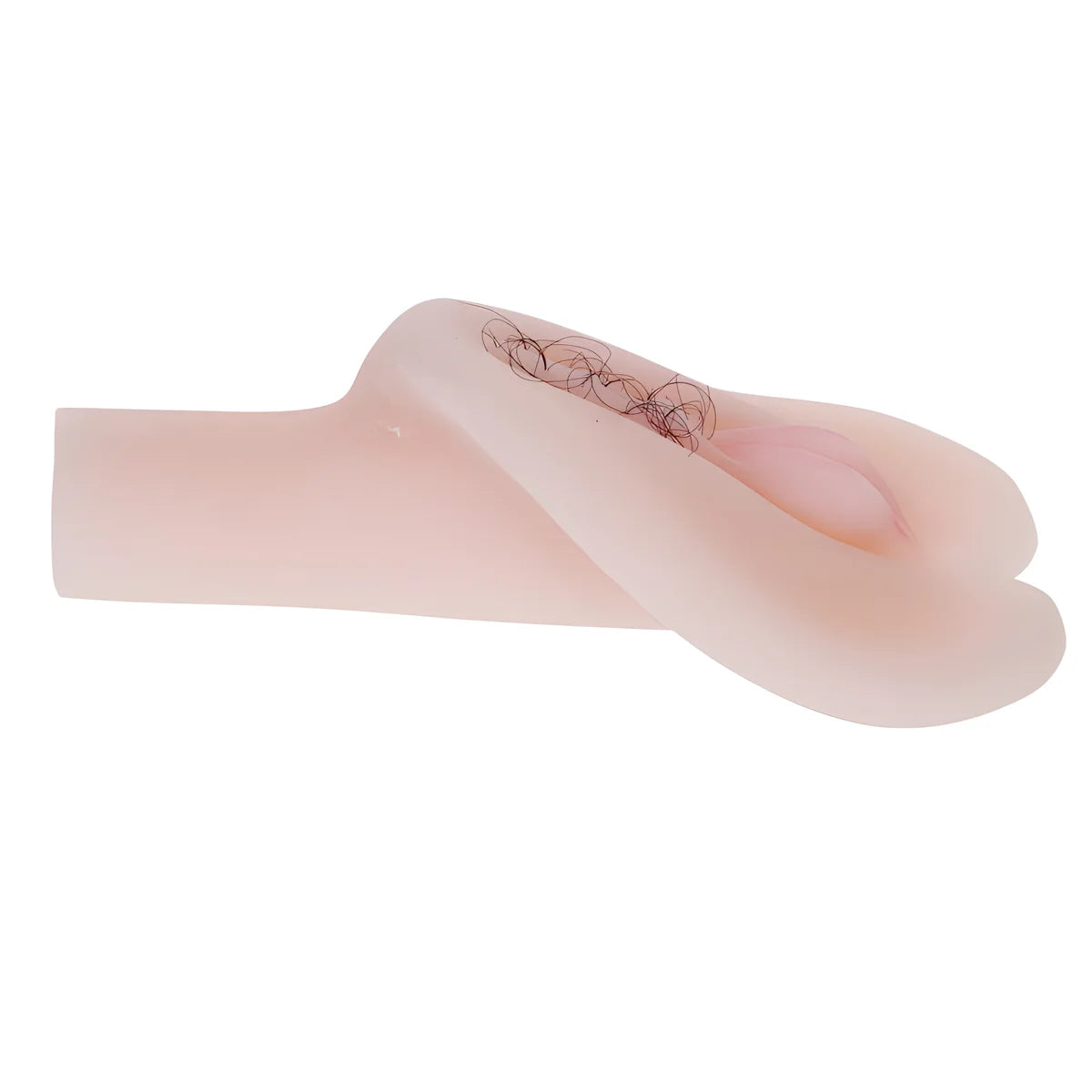 baile vagin vibrant ultra realiste