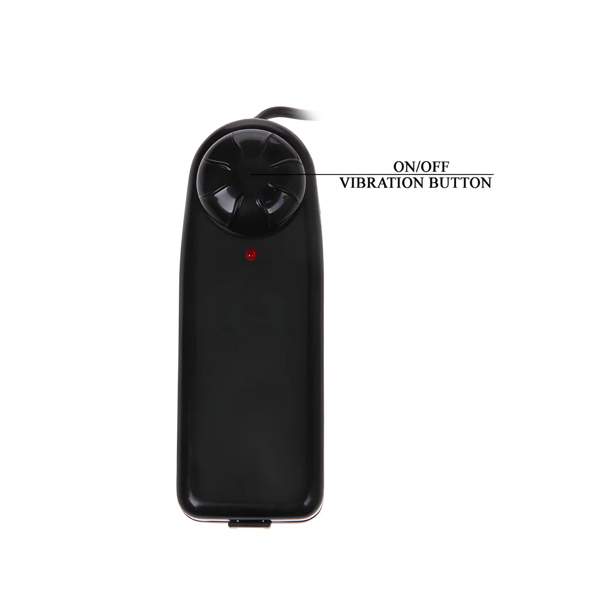 baile rotateur de penis realiste cibersking loveclone