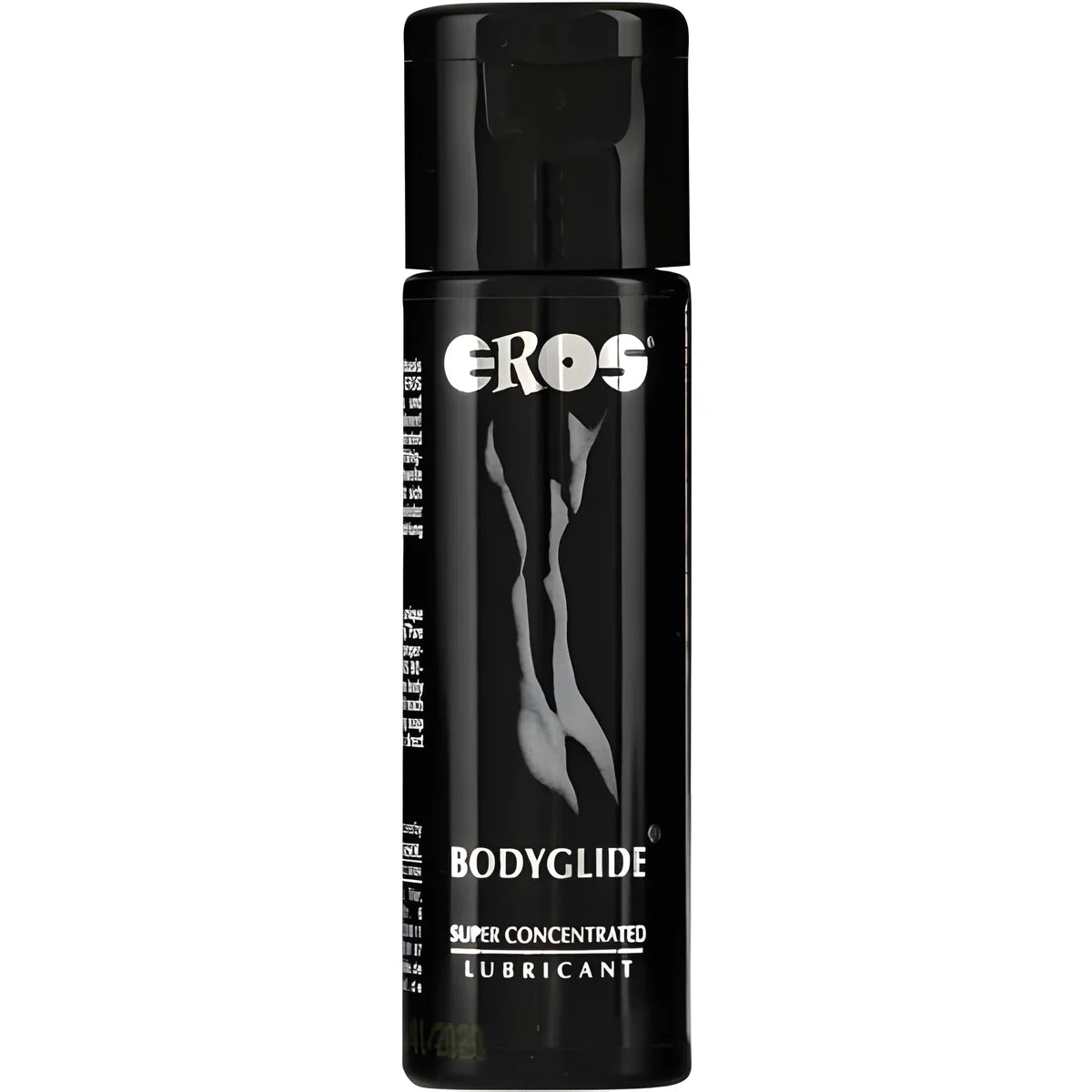 eros bodyglide lubrifiant silicone supercocentre 30 ml