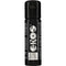 eros classique bodyglide en silicone 30 ml