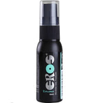 Spray relaxant anal Eros Explorer Man POUR HOMMES - Vignette | Adopt1toy