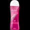 durex play 2 1 lubrifiant de massage et stimulant 200 ml