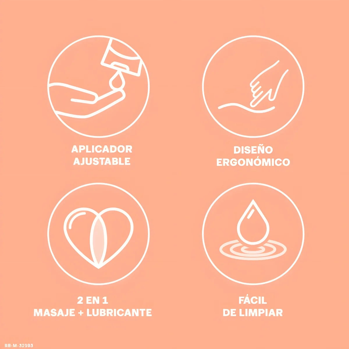 durex massage sensuel 2 en 1 ylang ylang 200 ml