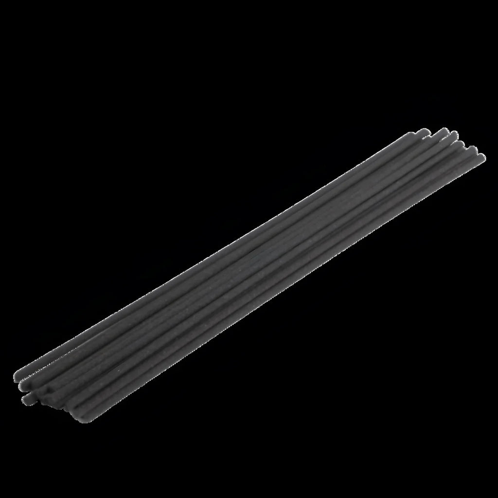 tentacion encens erotique aux pheromones de cannelle