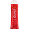 durex jouer fraise 50 ml