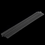 tentacion encens erotique aux pheromones bonbons