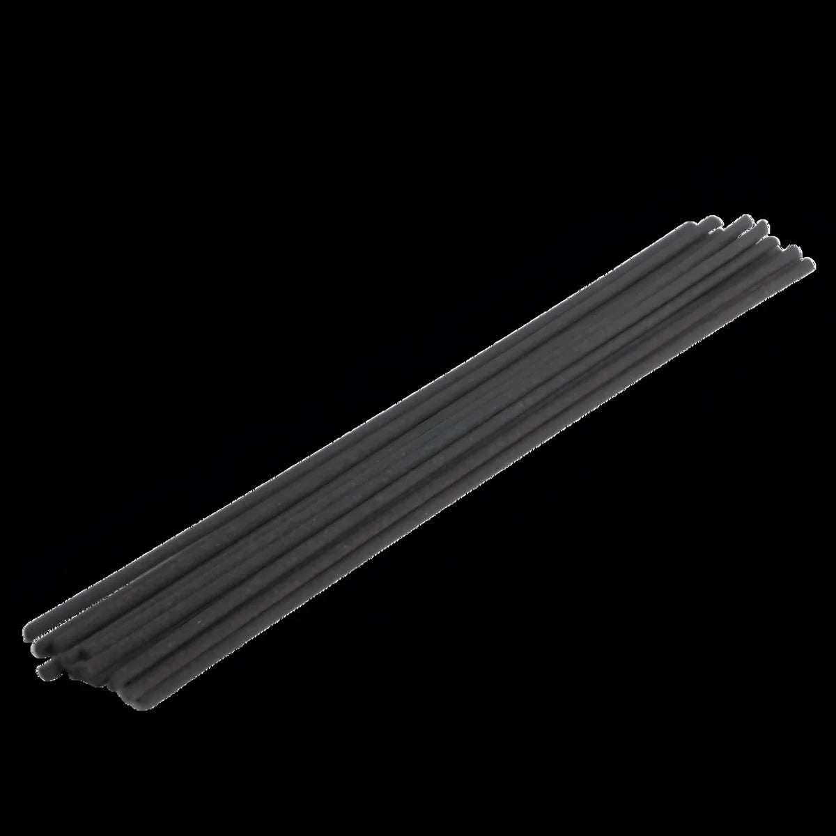 tentacion encens erotique aux pheromones bonbons