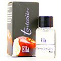 tentacion elixir de de pheromones pour elle
