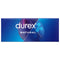 durex naturel 144 unites
