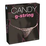 String Candy pour un plaisir gourmand SPENCER - Vignette | Adopt1toy