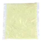 Poudre de recharge pour Cloneboy moulage - Vignette | Adopt1toy