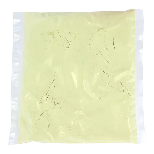 cloneboy poudre de pour recharge