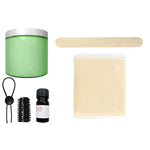 Kit Clone moulage pour moments intimes CLONEBOY - Vignette | Adopt1toy