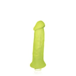 Clonez votre Plaisir : CLONE A WILLY - Pénis Luminescent avec Vibrateur - Vignette | Adopt1toy
