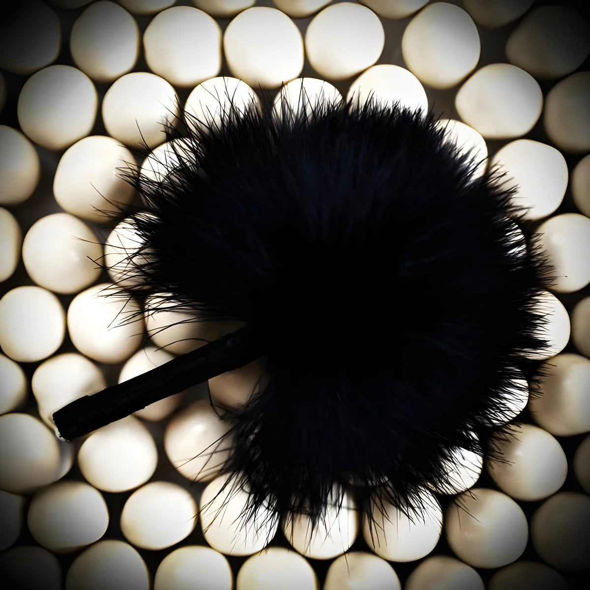 bijoux les petits bonbons stylo stimulant