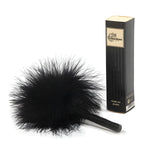 Plumeau doux Bali pour des caresses sensuelles - Vignette | Adopt1toy