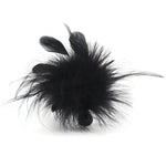 Plumeau BDSM pour des caresses délicates BIJOUX - Vignette | Adopt1toy