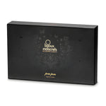 Plumeau BDSM pour des caresses délicates BIJOUX - Vignette | Adopt1toy