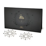 Cache-téton Mimi pour une allure sensuelle BIJOUX - Vignette | Adopt1toy