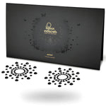 Cache-téton Mimi pour une sensualité délicate - Vignette | Adopt1toy