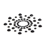 Cache-téton Mimi pour une sensualité délicate - Vignette | Adopt1toy