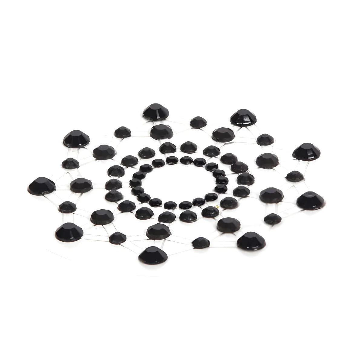 bijoux indiscrets mimi noir