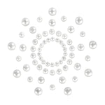 Cache-téton Mimi Perle pour une touche sensuelle - Vignette | Adopt1toy