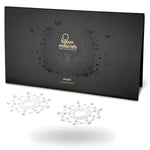 Cache-téton Mimi Perle pour une touche sensuelle - Vignette | Adopt1toy