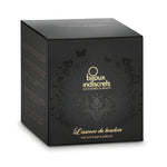 Boudoir Feuille - Parfum sensuel d'ambiance - Vignette | Adopt1toy