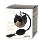 Boudoir Feuille - Parfum sensuel d'ambiance - Vignette | Adopt1toy