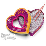 Jeux de couple - 69 postures sensuelles TEASE - Vignette | Adopt1toy