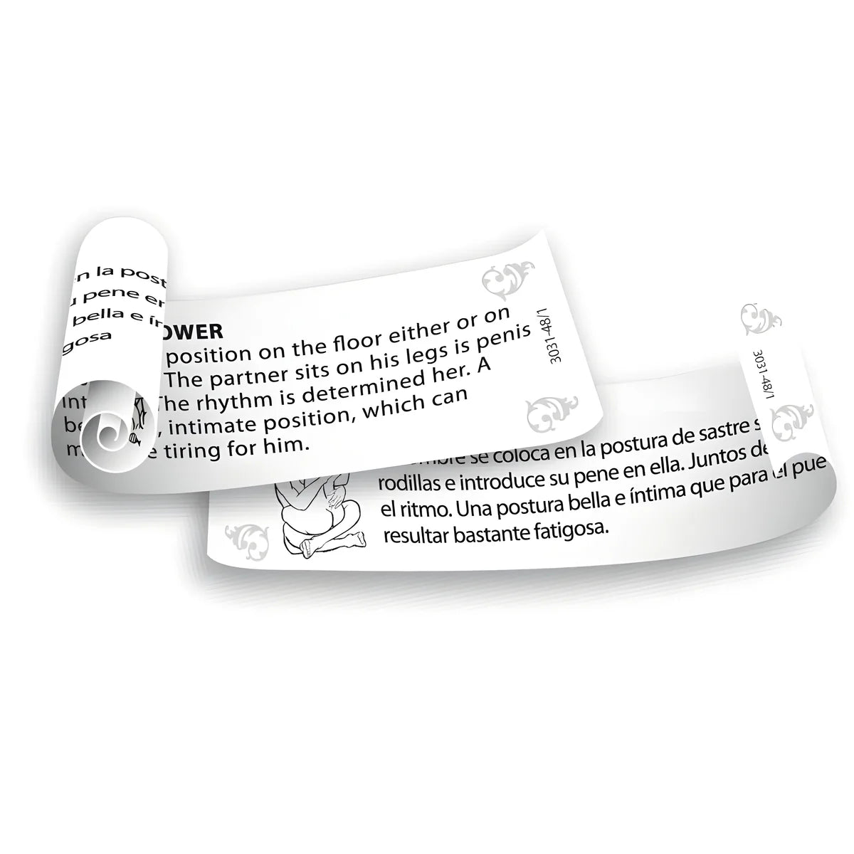 tease please kamasutra coeur