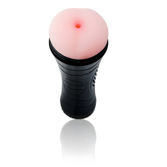 baile masturbateur de chatte pour bebe ano ano