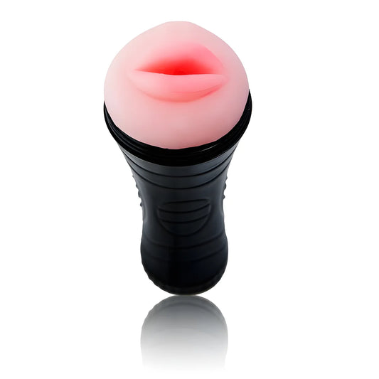 baile masturbateur de chatte pour bebe bouche