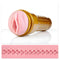 fleshlight unite d entrainement d endurance rose lady