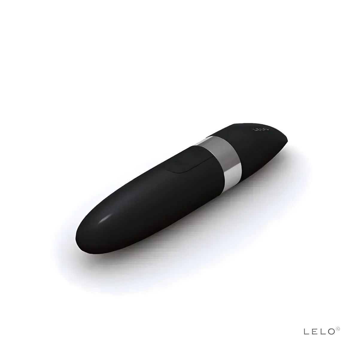 lelo vibrateur mia 2 noir