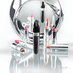 Mini vibro MIA 2 pour plaisir discret - Vignette | Adopt1toy