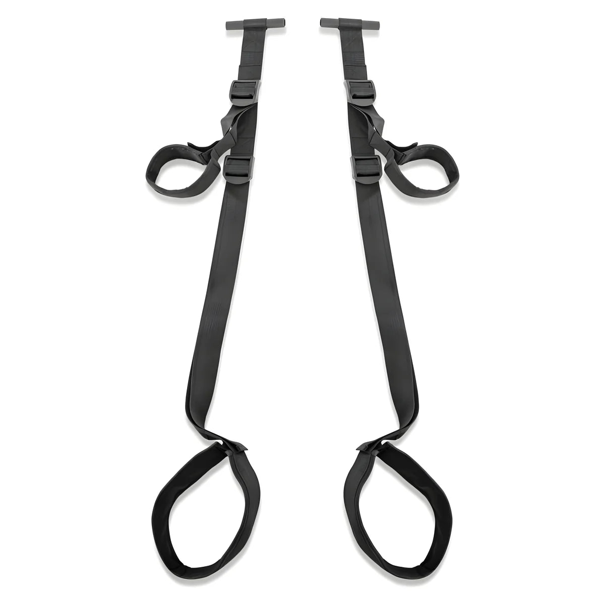 fetish fantasy series balanoire de porte fantaisie