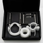 jes extender agrandissement du penis noir