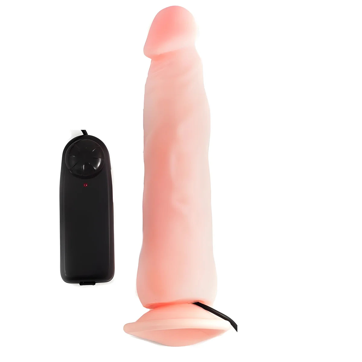 baile clone damour de penis realiste 22 3 cm