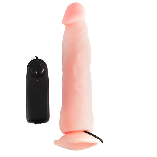 baile clone damour de penis realiste 22 3 cm