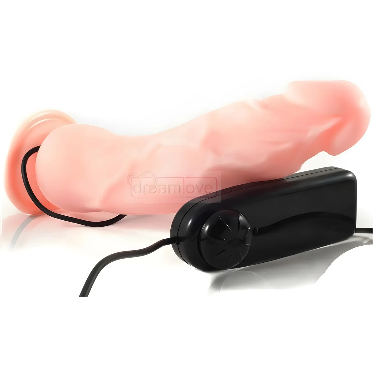 baile clone damour de penis realiste 22 3 cm