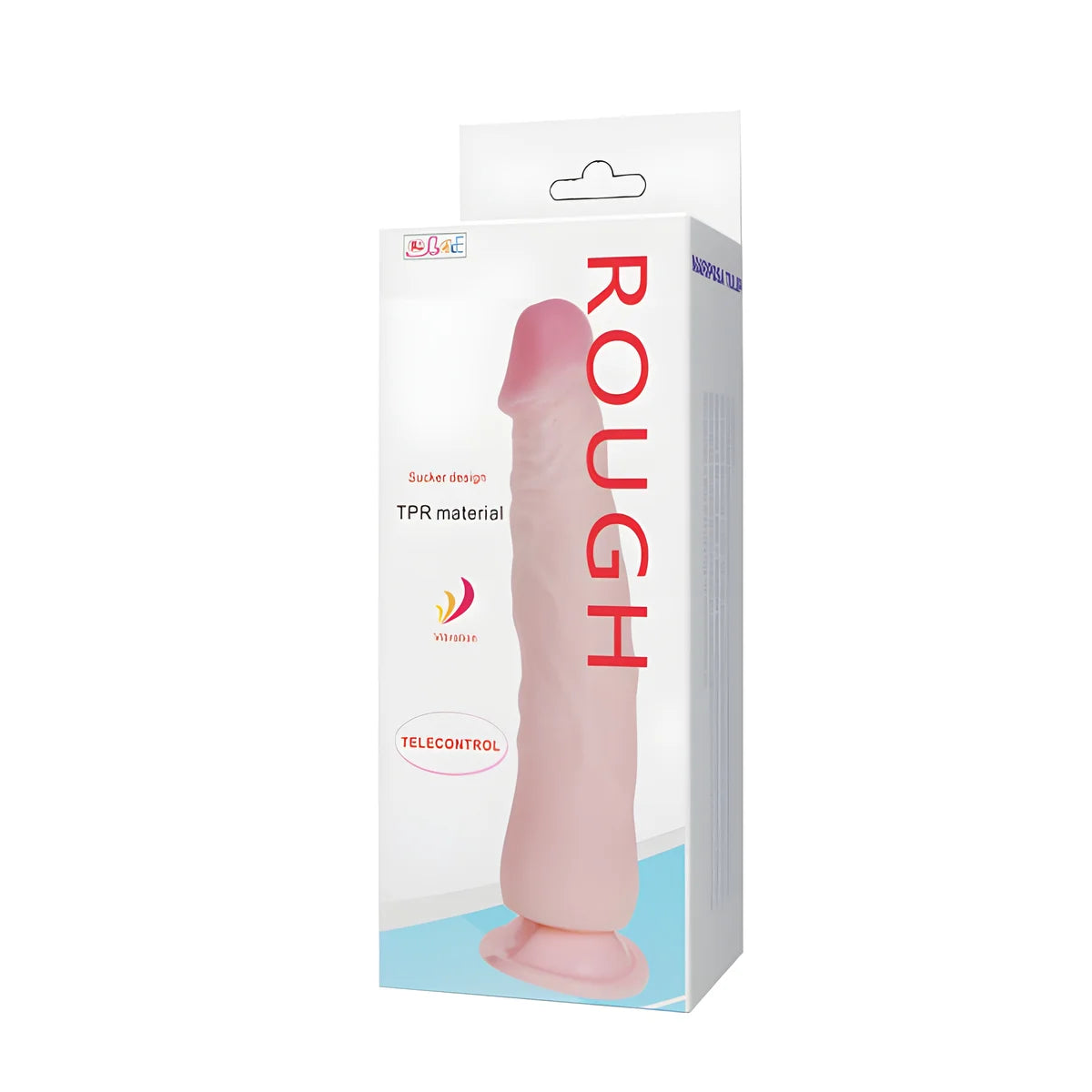 baile clone damour de penis realiste 22 3 cm