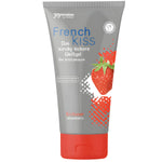 Gel oral French Kiss pour des moments complices - Vignette | Adopt1toy