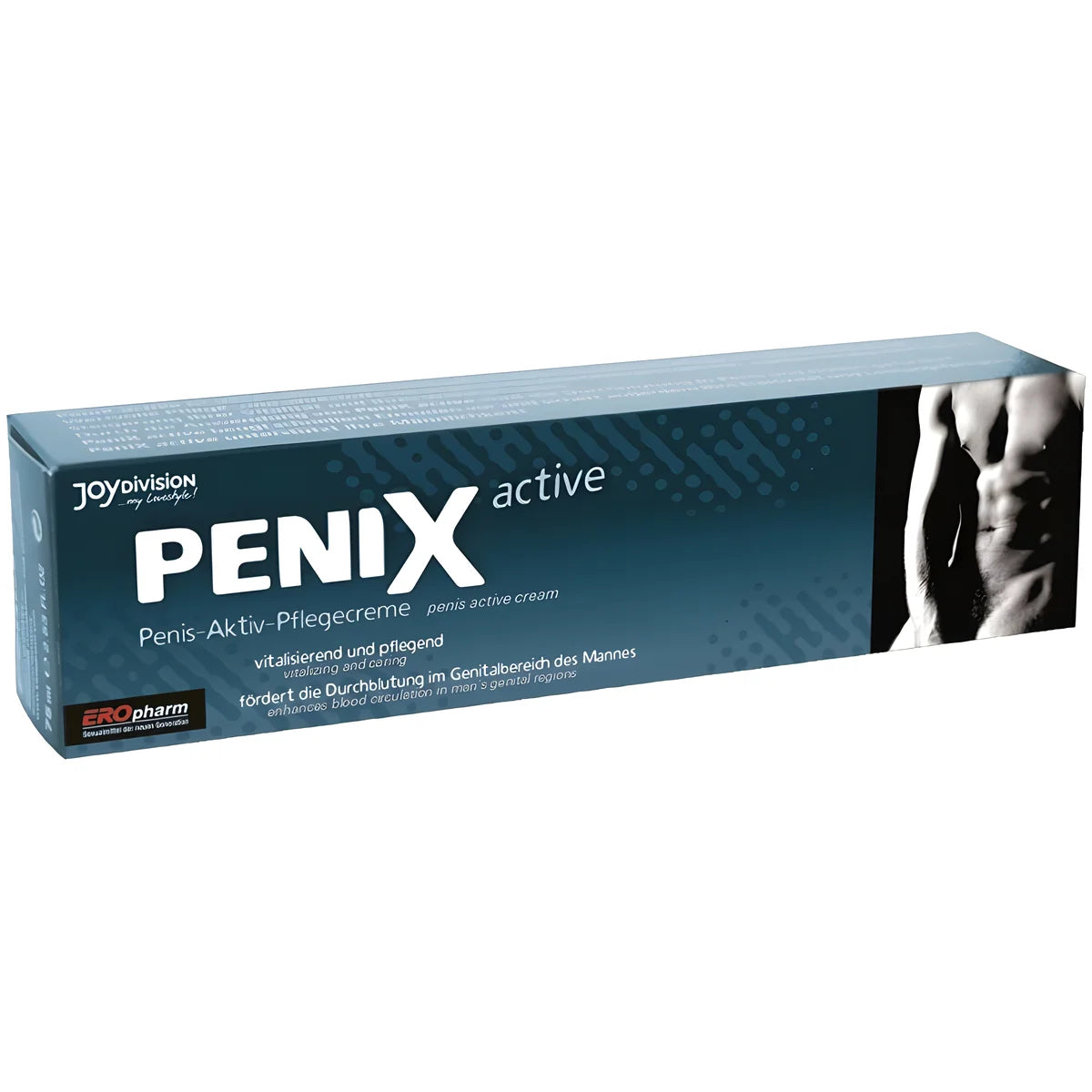 joydivion eropharm penix actif