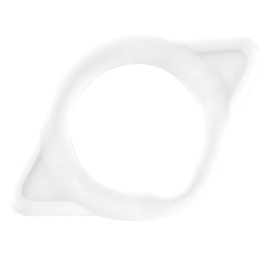 joydivision bague maximus moyen