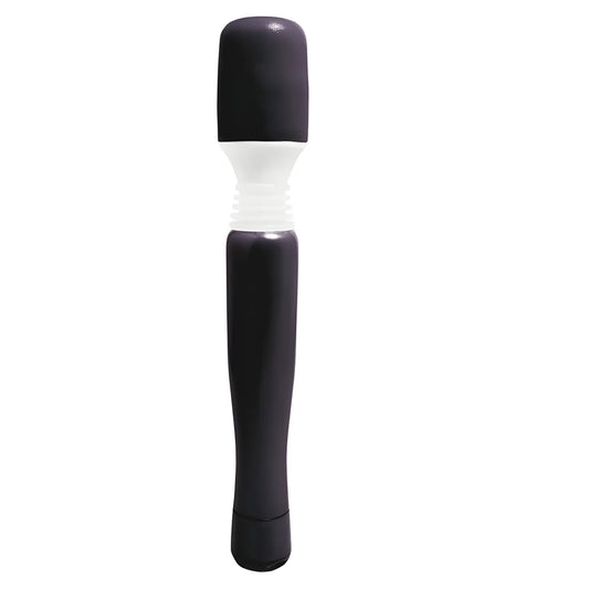 wanachi mini masseur noir