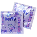 Beffy - Préservatif pour plaisir oral SEXE - Vignette | Adopt1toy