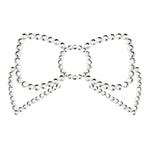 Cache-tétons Mimi pour une touche sensuelle - Vignette | Adopt1toy