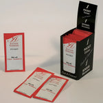 Huile de massage Bali, effet thermique doux - Vignette | Adopt1toy